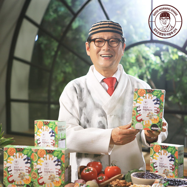 1556607680 thumbnail