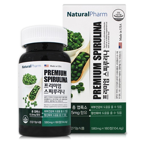 1556607707 thumbnail