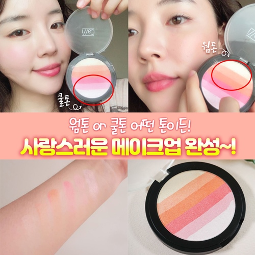 1556607735 thumbnail