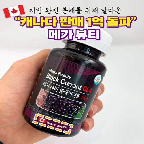 1556607764 thumbnail