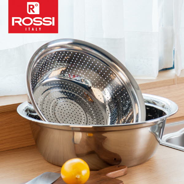 1556607959 thumbnail