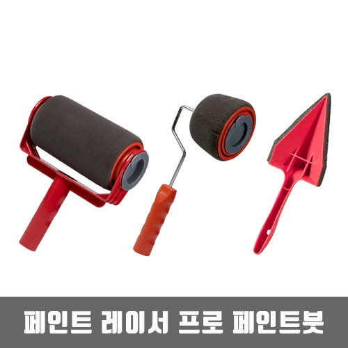 1556608032 thumbnail