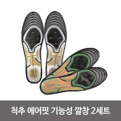 1556608070 thumbnail