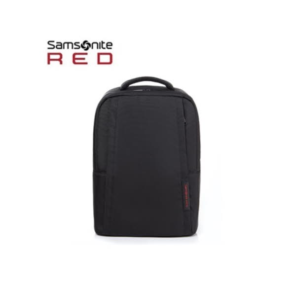 1556616721 thumbnail