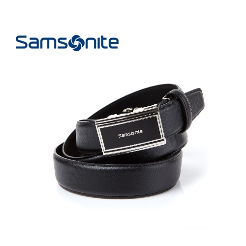 1556616770 thumbnail