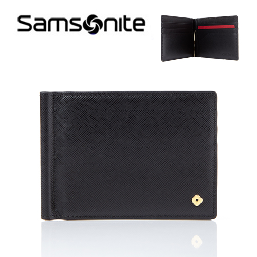 1556616793 thumbnail