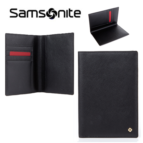 1556616806 thumbnail