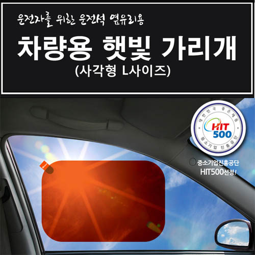 1556773592 thumbnail