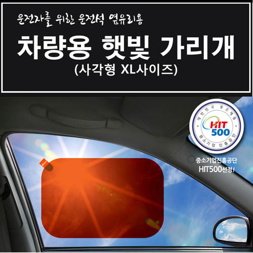 1556773593 thumbnail