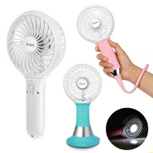 1556773670 thumbnail