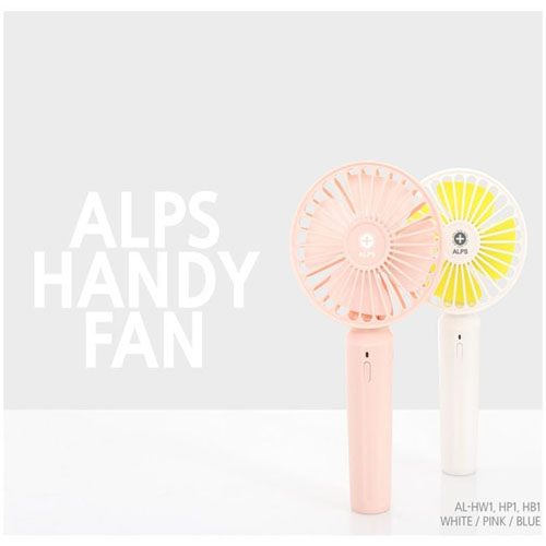 1556773683 thumbnail