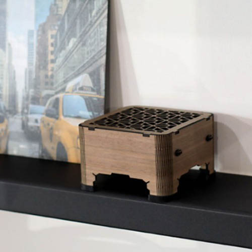 1556773697 thumbnail