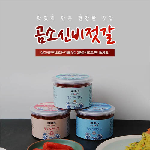 1556773802 thumbnail