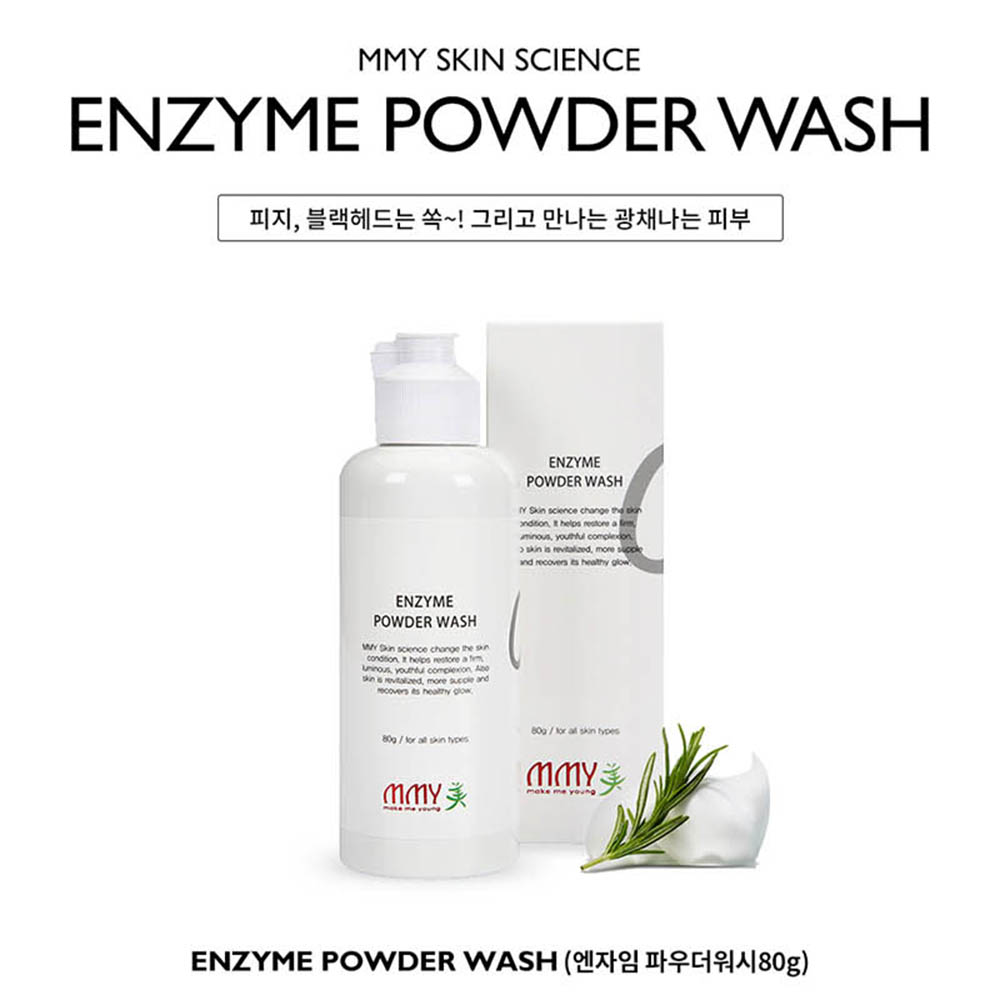 1556773943 thumbnail