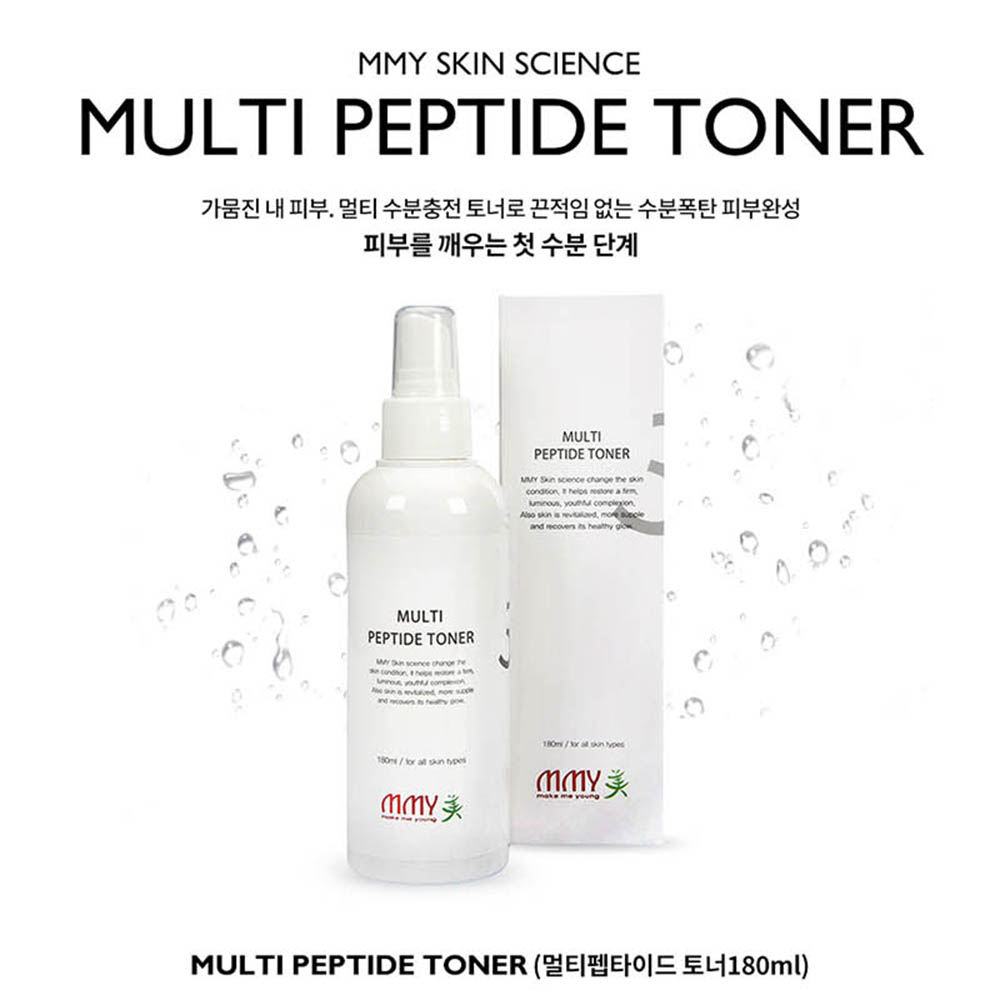 1556774027 thumbnail