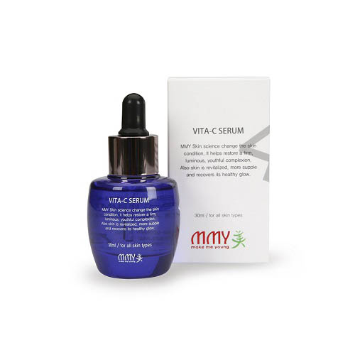 1556774057 thumbnail