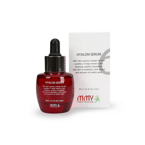 1556774120 thumbnail