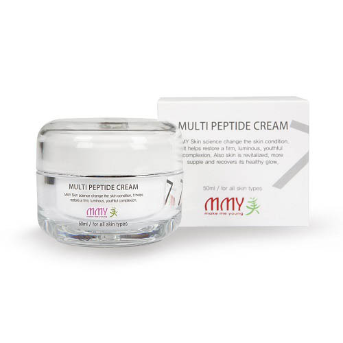 1556774153 thumbnail