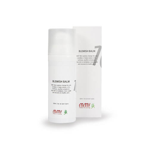 1556774258 thumbnail