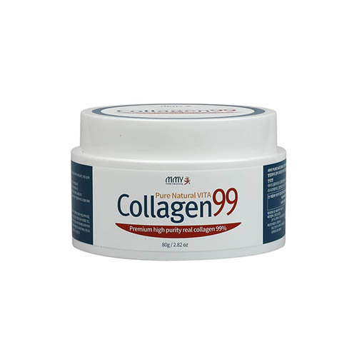 1556774295 thumbnail