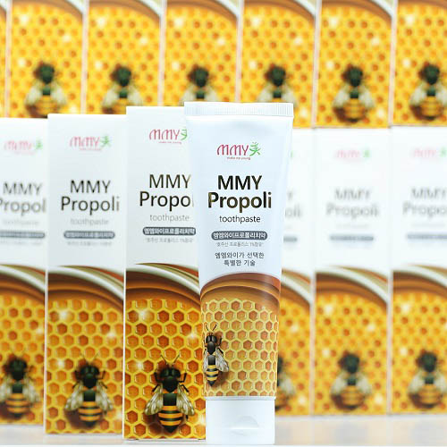 1556774372 thumbnail