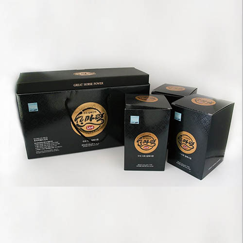 1556774412 thumbnail