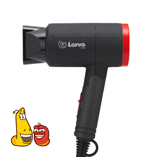 1556774453 thumbnail