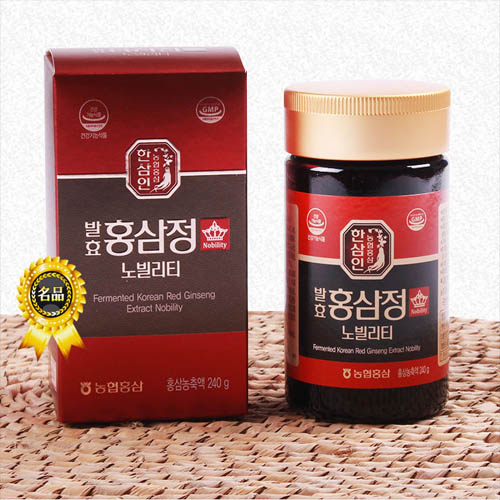 1556781976 thumbnail