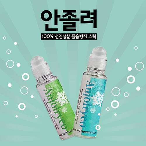 1556857806 thumbnail