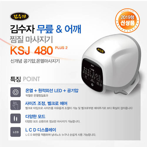 1556857809 thumbnail