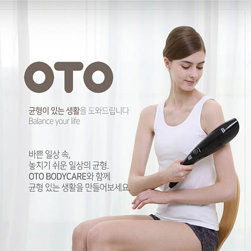 1556857812 thumbnail