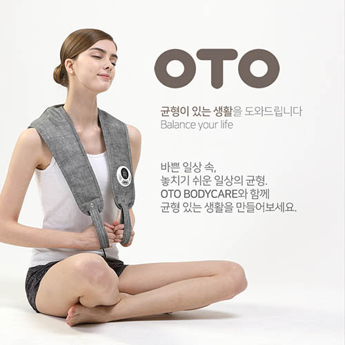 1556857816 thumbnail