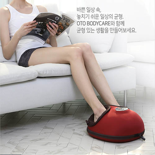 1556857821 thumbnail