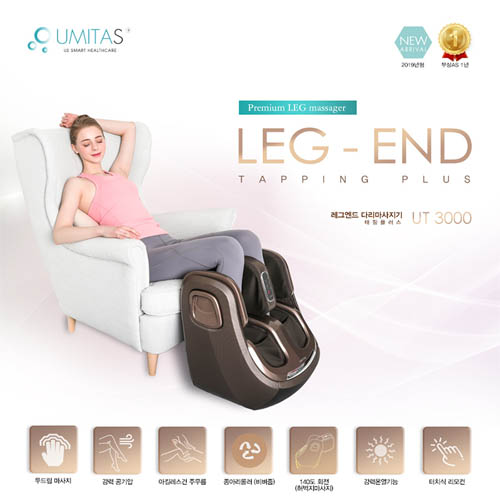 1556857827 thumbnail