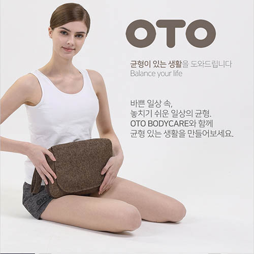 1556857834 thumbnail