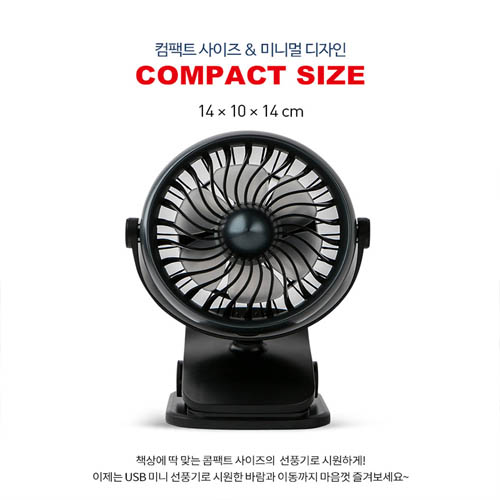 1556857996 thumbnail