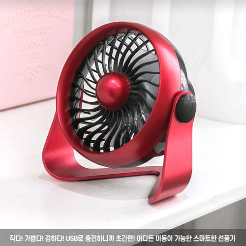 1556858016 thumbnail