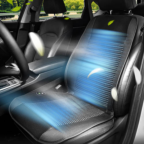 1556858059 thumbnail