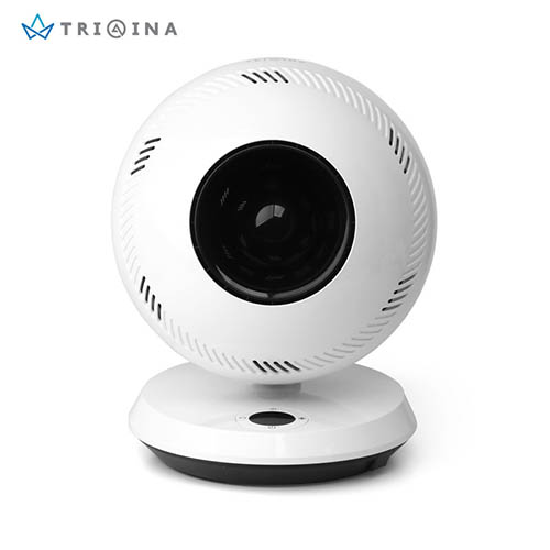 1556858106 thumbnail