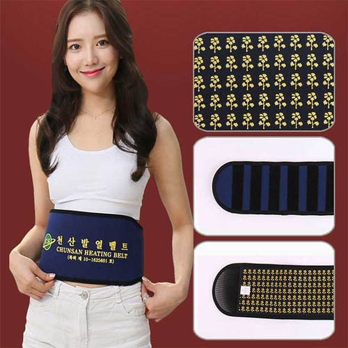 1556858157 thumbnail