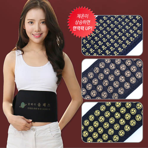 1556858184 thumbnail