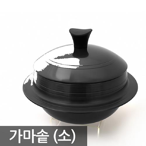 1556866762 thumbnail