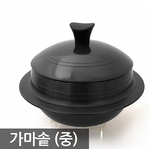 1556866767 thumbnail