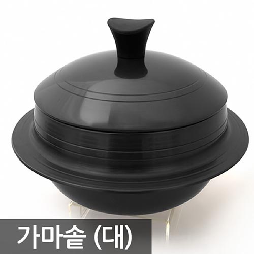 1556866773 thumbnail