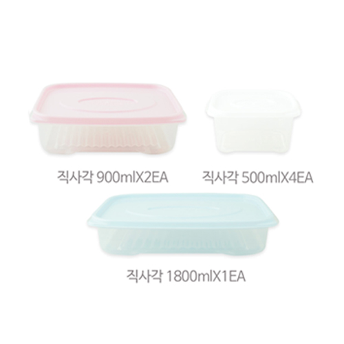 1556866797 thumbnail