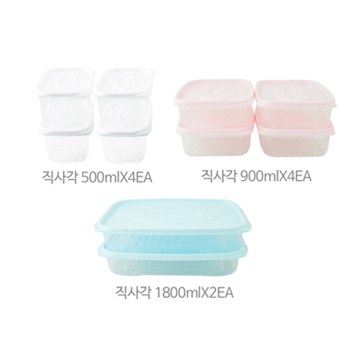 1556866807 thumbnail