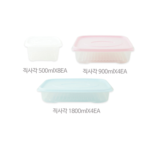 1556866818 thumbnail