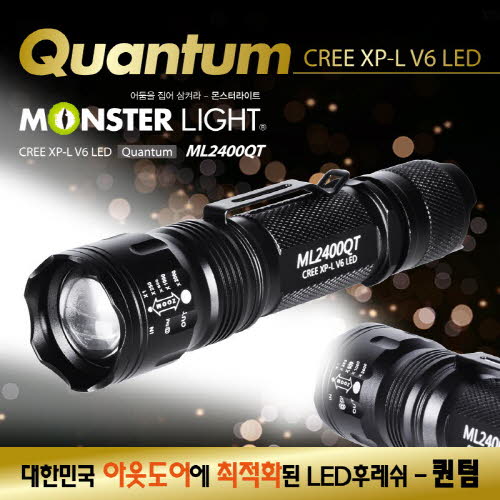 1556870008 thumbnail