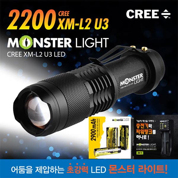 1556870009 thumbnail