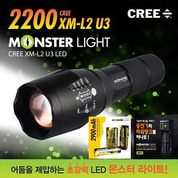 1556870011 thumbnail